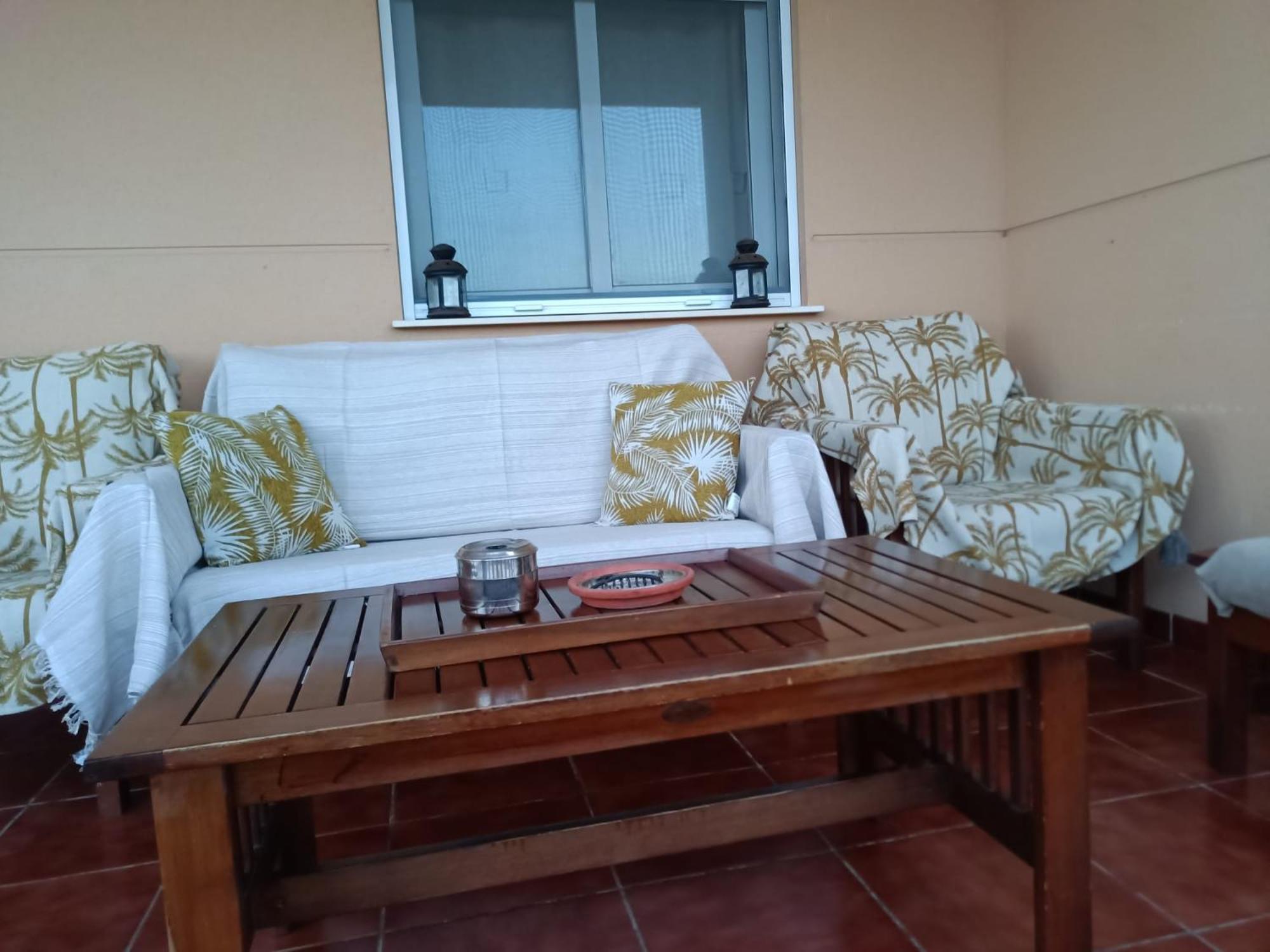 Preciosas Vistas Al Mar Villa มอนโกฟาร์ ภายนอก รูปภาพ