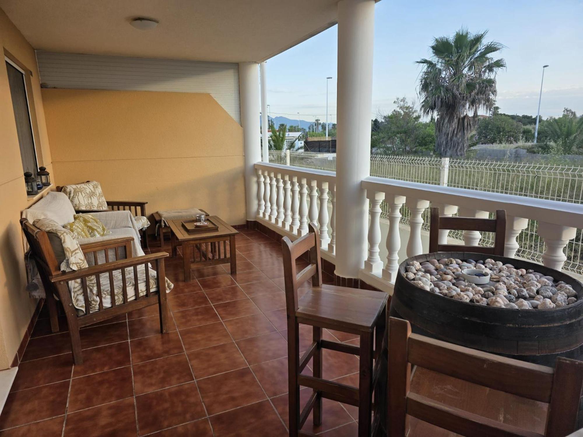 Preciosas Vistas Al Mar Villa มอนโกฟาร์ ภายนอก รูปภาพ