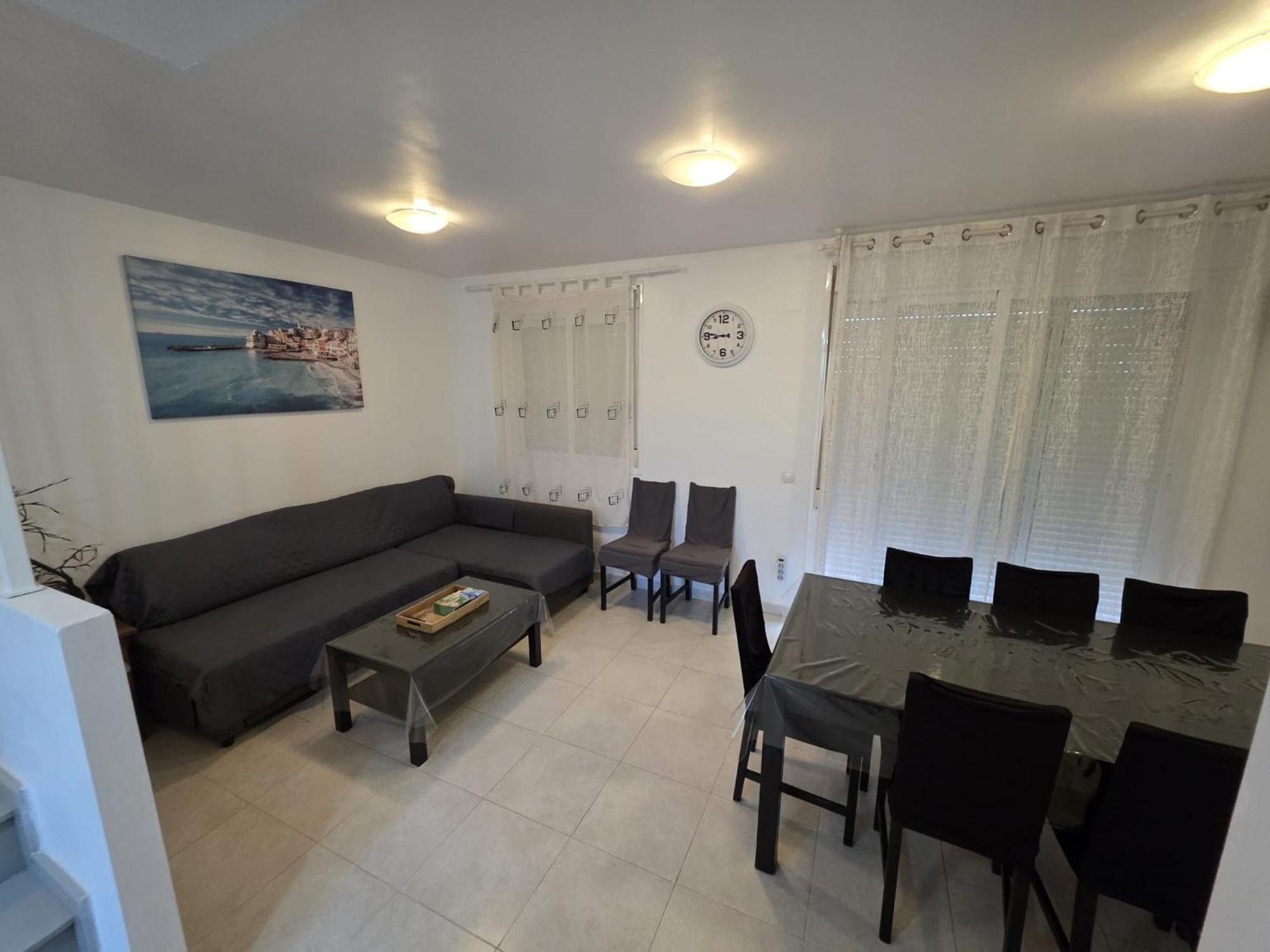 Preciosas Vistas Al Mar Villa มอนโกฟาร์ ภายนอก รูปภาพ