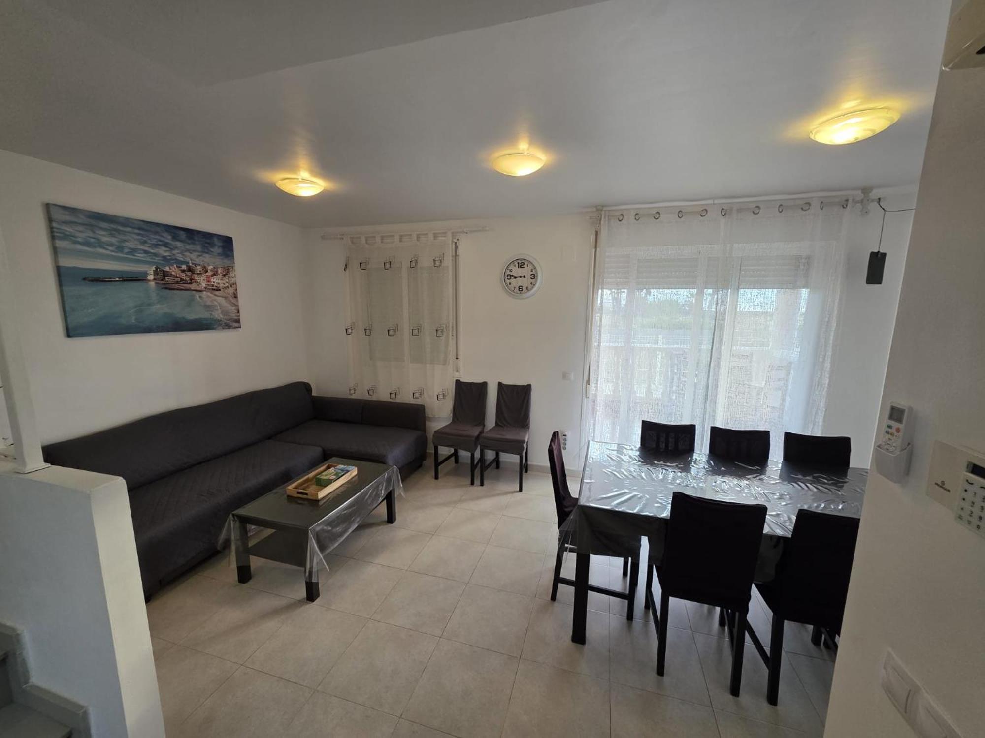 Preciosas Vistas Al Mar Villa มอนโกฟาร์ ภายนอก รูปภาพ