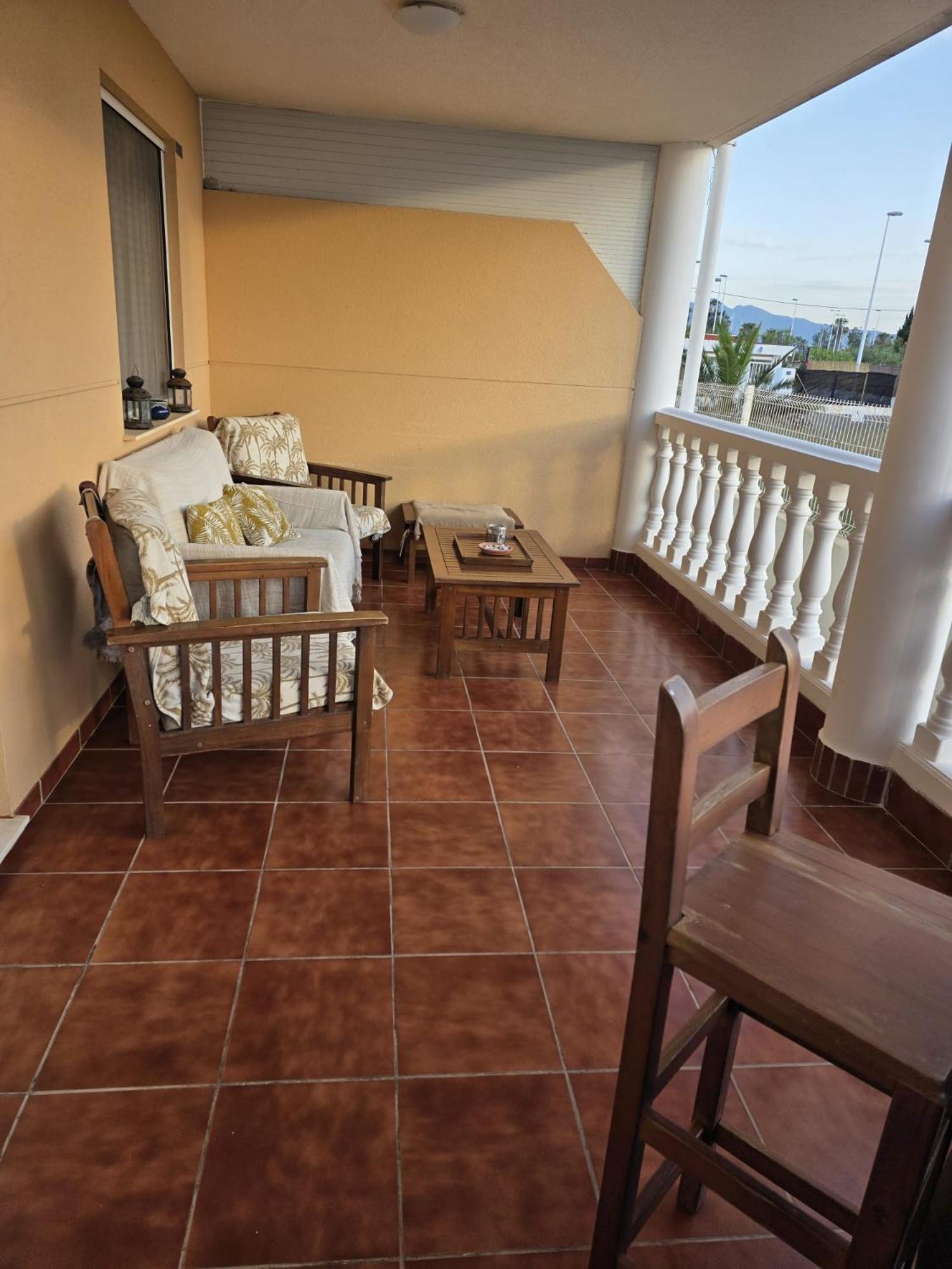 Preciosas Vistas Al Mar Villa มอนโกฟาร์ ภายนอก รูปภาพ