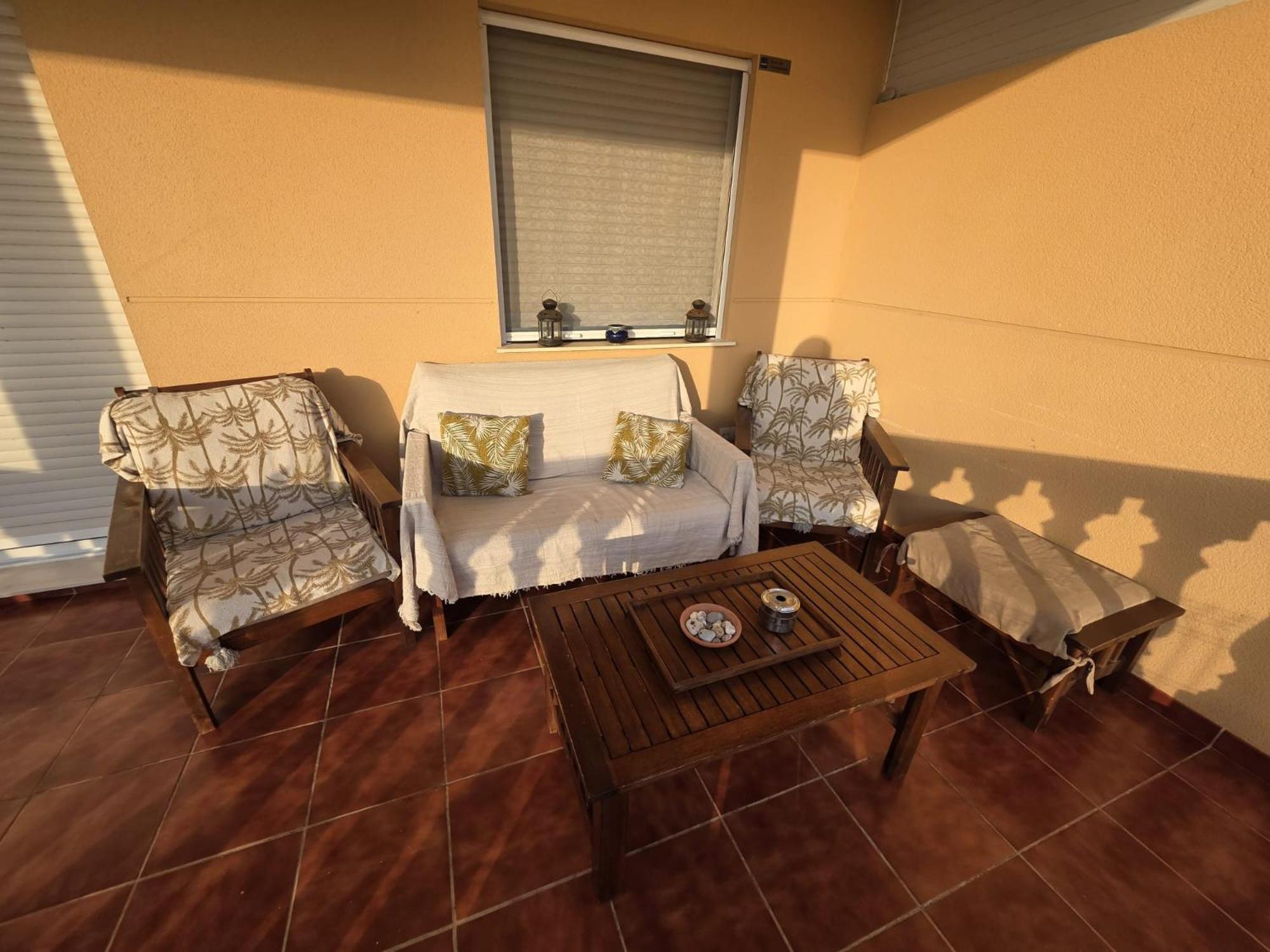 Preciosas Vistas Al Mar Villa มอนโกฟาร์ ภายนอก รูปภาพ